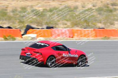 media/May-14-2023-Speed Ventures (Sun) [[8a95a37b3a]]/Purple/the bowl/